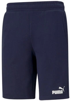 Puma ESS Herren Shorts RD2588