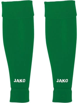 JAKO Stutzen Tube 3401-06 sportgrün