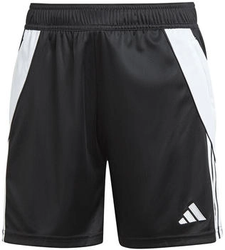 adidas Tiro 24 Trainingshose kurz (Damen)