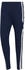 Adidas Squadra 21 Track Pants