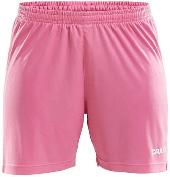 Craft Squad Solid Shorts pop 1471
