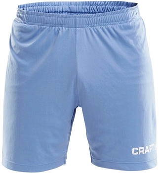 Craft Squad Solid Shorts 1341 mff blue