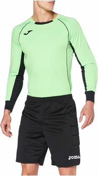 Joma Bermuda Protec Torwartaccessoires schwarz