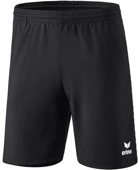 Erima Rio Shorts Innenslip