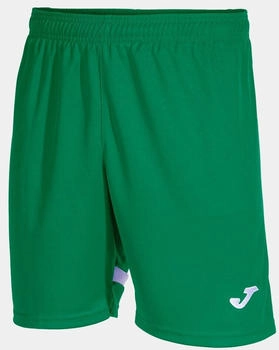 Joma Tokyo Hosen