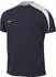 Nike Nike Strike Dri-FIT Short-Sleeve Football Top (FN2399)