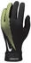 Nike Academy Therma-FIT Football Handschuhe (Junior)