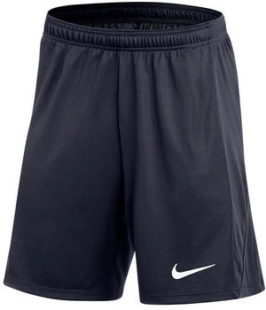 Nike Academy Pro Dri-FIT Fußballshorts obsidian weiß 451
