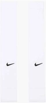 Nike Strike Dri-Fit Sleeve weiß