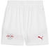 Puma RB Leipzig Trikot Kinder 2024/2025
