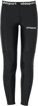 Uhlsport Distinction Pro Long Tight Hose lang