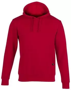 Joma Montana Kapuzenpullover