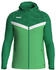 soft green/sportgrün