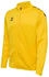 hummel Core XK Poly Zip Sweat Trainingsjacke