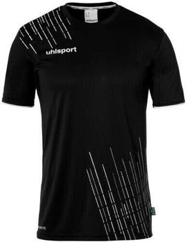 Uhlsport Score Trikot Set Trikot Hose