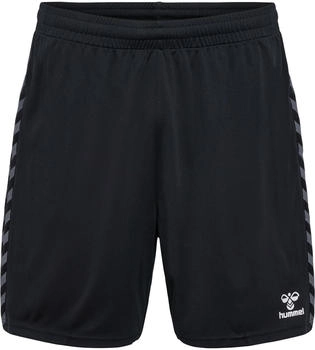 Hummel Authentic Pl Kurze Hose 219970-2001
