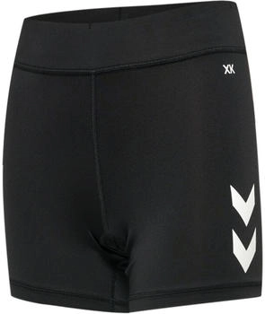 Hummel Hmlcore Xk Hipster Kids Volleyballshort schwarz