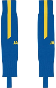JAKO Lazio 3466-43 royal citro