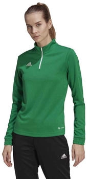 Adidas Entrada Trainingssweatshirt HI2131 L