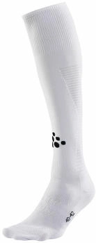 Craft Fußballstutzen PRO CONTROL SOCKS weiß