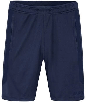 JAKO Shorts Power marine