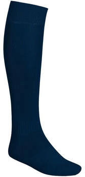 Derbystar Stutzenstrumpf-6325050999 navy