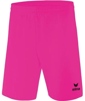 Erima Rio Junior Shorts ohne Innenslip