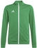 Adidas Kids Entrada 22 Track Top