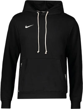 Nike Strike Express Hoody schwarz F010