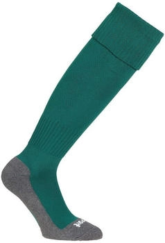 Uhlsport Team Pro Essential Stutzenstrumpf F22