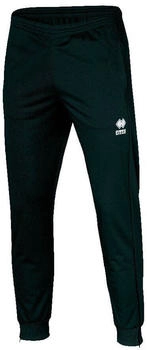 Errea Milo Ad Trainingshose schwarz