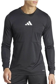 Adidas Schiedsrichter Lonsleeve Shirt
