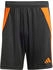 Adidas Tiro 24 Shorts