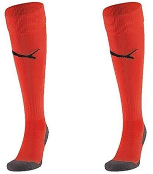 Puma Team LIGA Socken core