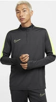 Nike DX4294156, Nike M Nk Df Acd23 Dril Top Br anthracitevoltvolt