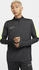 Nike Man Academy Dri-FIT-Football-Top (DX4294)