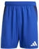 Adidas Herren Tiro 24 Competition Short