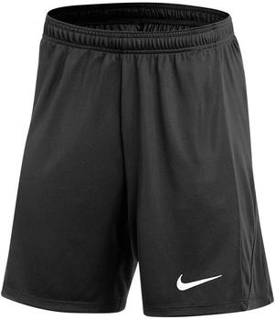 Nike Academy Pro Short schwarz