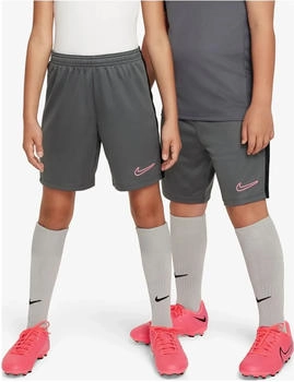 Nike Dri-Fit Academy23 Kinder grau
