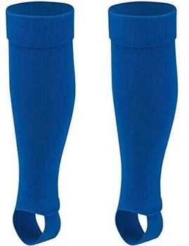 JAKO Stegstutzen Uni 3415-04 royal