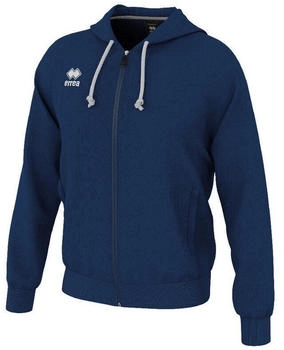 Errea Wire Plüsch AD Sweatshirt bunt