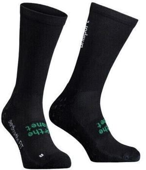 Uhlsport Grip Socken rutschfeste Fußball-Socken
