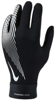 Nike Academy Handschuh Kinder schwarz weiß