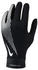 Nike Academy Therma-FIT Football Handschuhe (Junior)