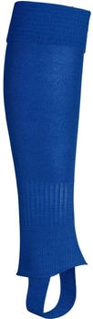 Derbystar Tube Stutzen v23 6330040600 blau