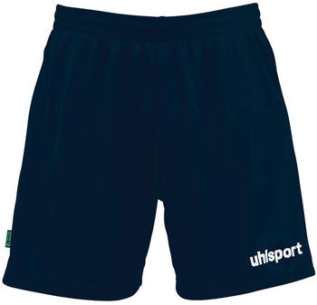 Uhlsport Center Basic Fußballshorts marine