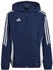 adidas Tiro 24 Kids Windjacke (Junior)
