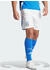 adidas UEFA EURO 2024 Italien Shorts