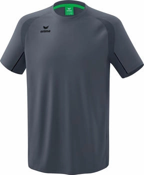 Erima Tshirts Liga Star 1082332