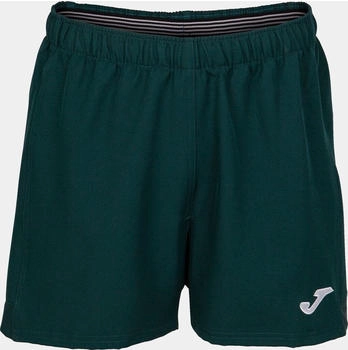 Joma Myskin II Short grün